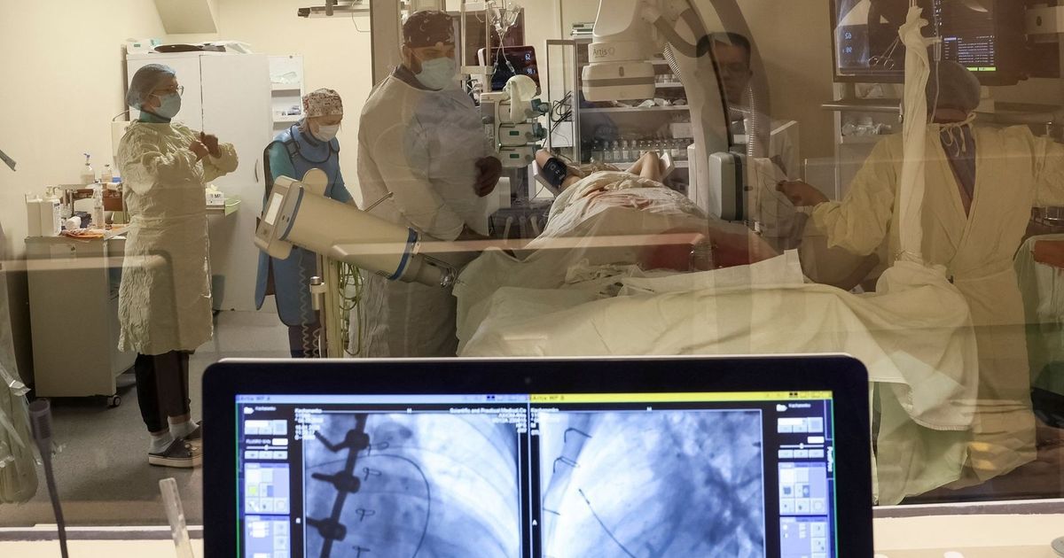 دراسة: بدائل للأسبرين قد تحمي مرضى القلب من الجلطات الخطيرة