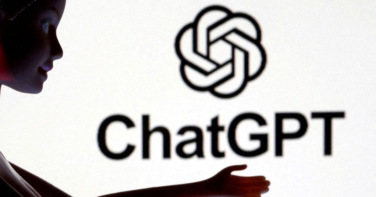 OpenAI تحول ChatGPT إلى "وكيل ينجز المهام"