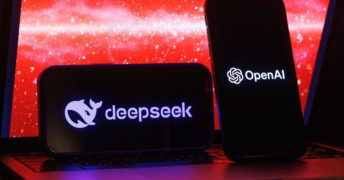 OpenAI تطلب من البيت الأبيض إعفاءً بشأن قوانين الذكاء الاصطناعي