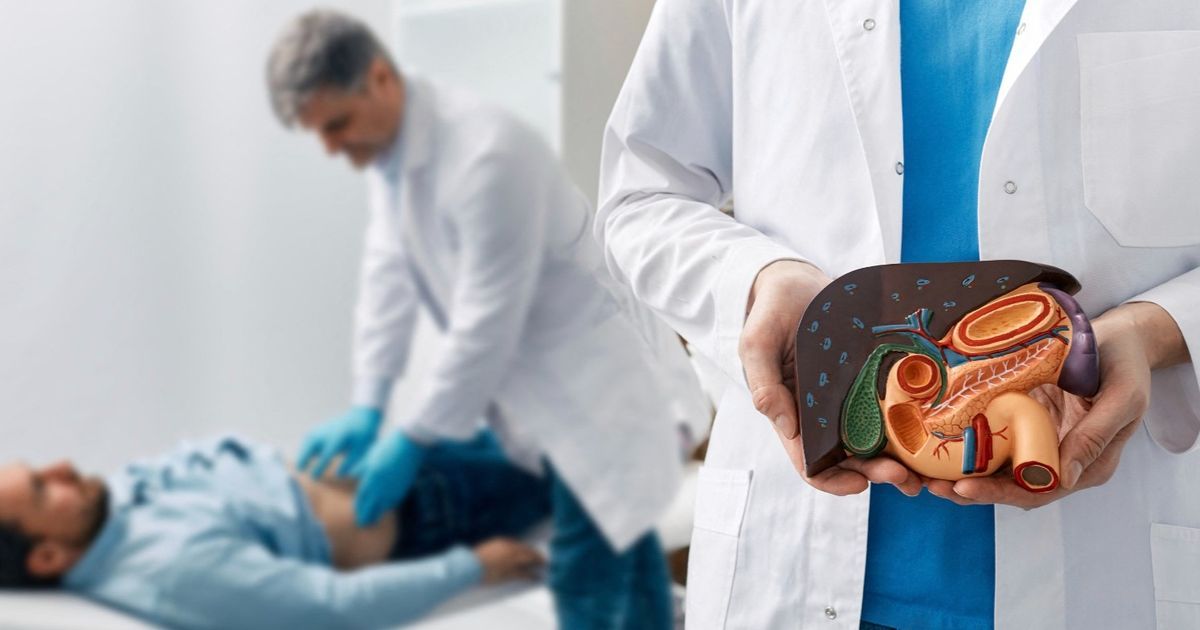 دراسة أميركية: تحليل جديد للدم قد يقلل من فشل عمليات زراعة الكبد