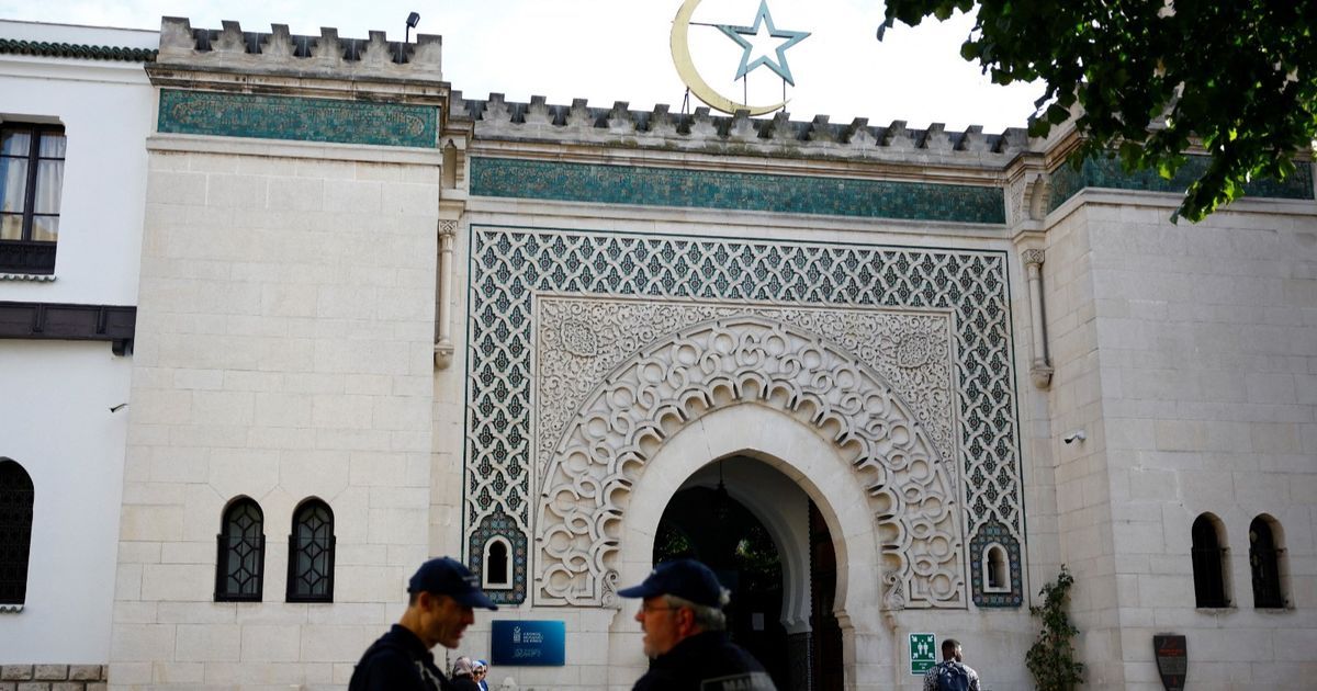 تصاعد "الإسلاموفوبيا" في فرنسا.. وجدل داخل الحكومة حول توصيف الظاهرة
