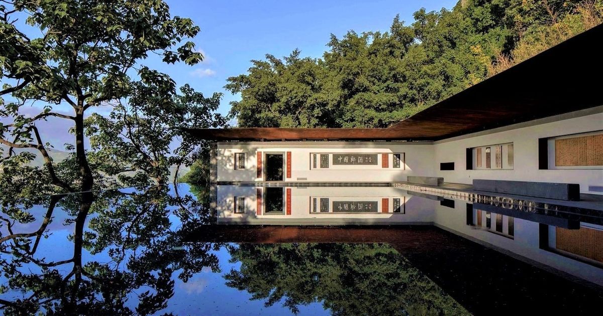 جائزة "بريتزكر" لمهندس صيني تحتفي عمارته بحياة الناس