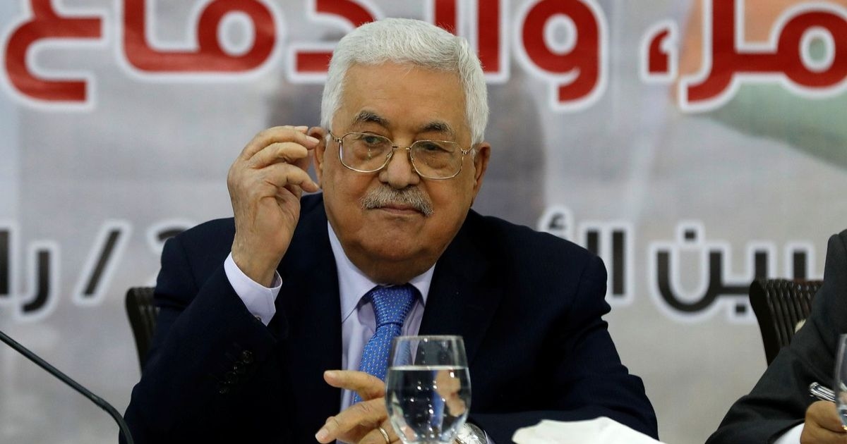 فلسطين.. مجلس وطني جديد قبل نهاية العام "عبر الانتخابات أو بالتوافق"