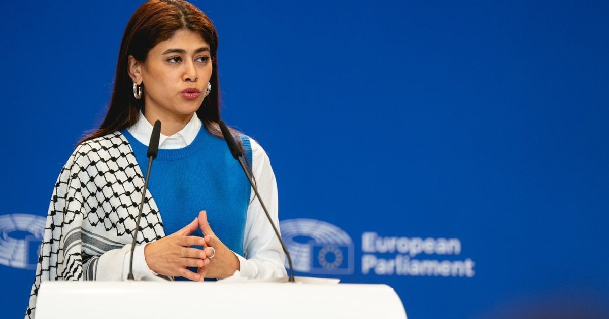 اليسار الفرنسي غير مرحب به في إسرائيل.. والتهمة "معارضة حرب غزة"