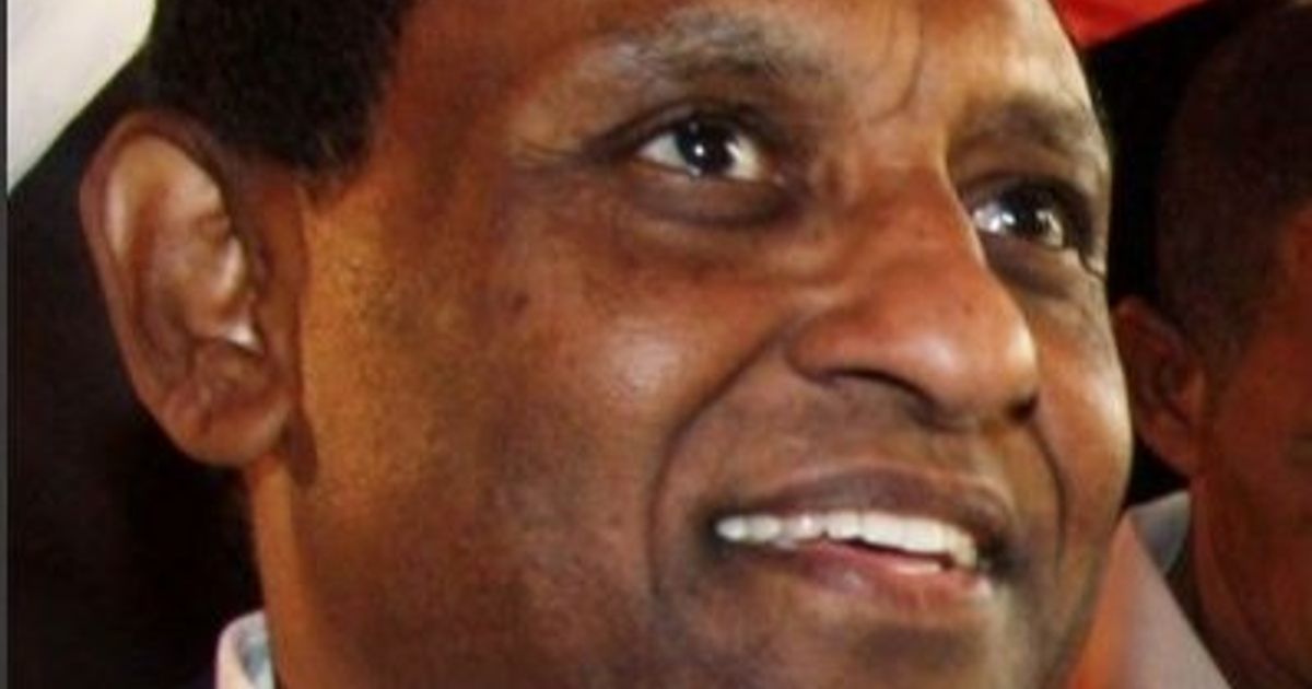 ترحيب إفريقي بتعيين إدريس رئيساً لوزراء السودان.. والجيش يواصل عملياته