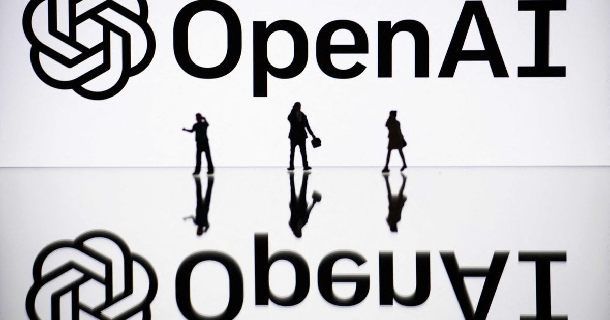 OpenAI تكسب دعوى قضائية بشأن علامتها التجارية