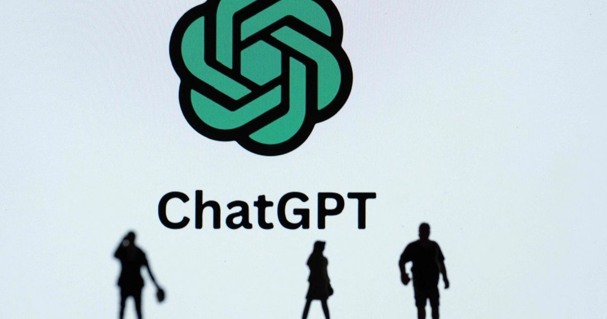 تحديث جديد لتحسين تجربة التفاعل الصوتي مع ChatGPT