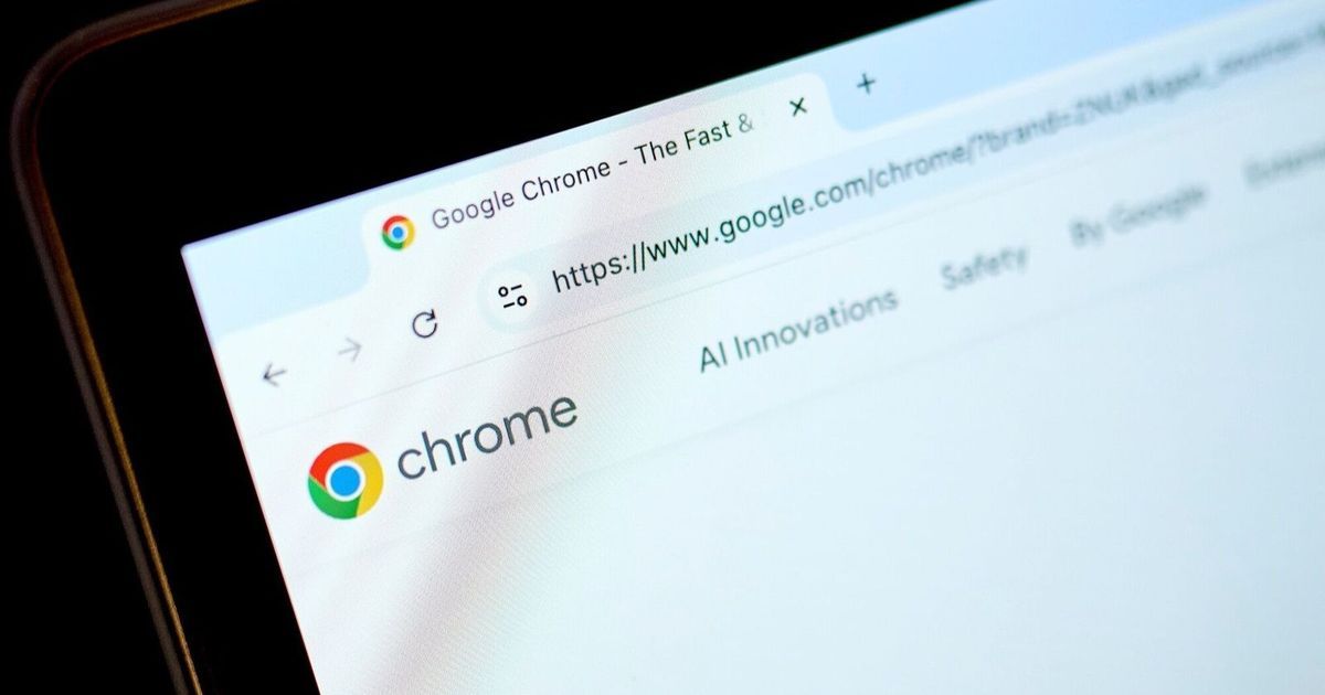مسؤول في OpenAI: مهتمون بشراء المتصفح Chrome من جوجل