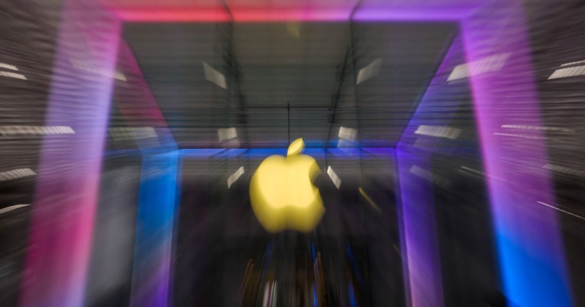 أبل تبدأ تغيير أسماء أنظمة التشغيل.. والبداية مع تحديث شامل في iOS 26