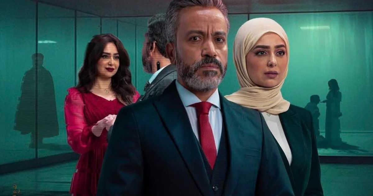 فيلم "استنساخ" يثير الجدل بعد إلغاء العرض الخاص.. والرقابة تبرئ نفسها