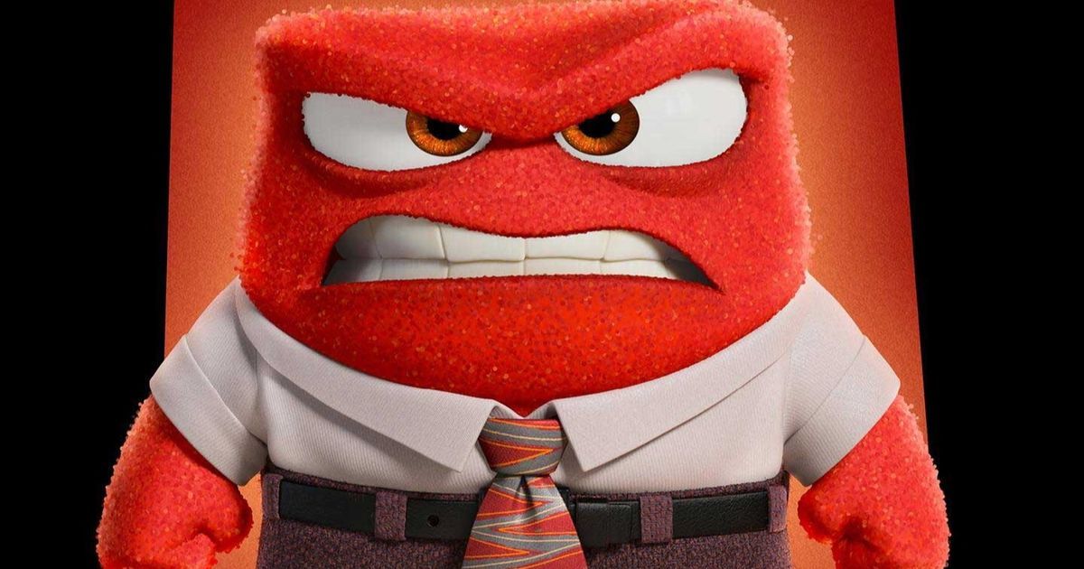 أفلام الرسوم المتحركة تسعى لاستعادة موقعها في سباق الأوسكار