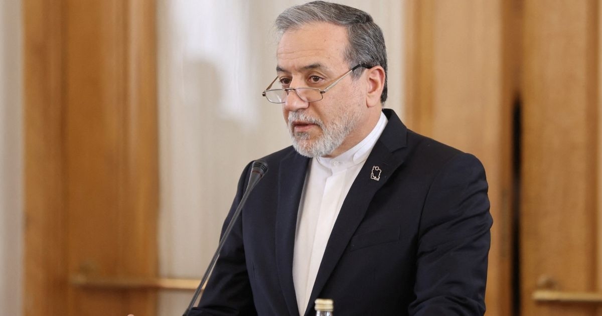 إيران: وقف النار جاء من موقع القوة وبرنامجنا النووي مستمر