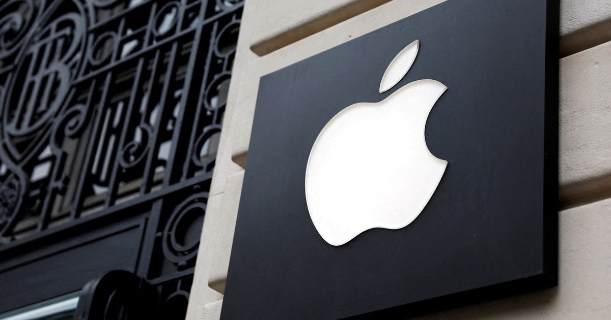 أبل تخطط لإطلاق MacBook Pro جديد وiPhone 17e وأجهزة iPad في 2026