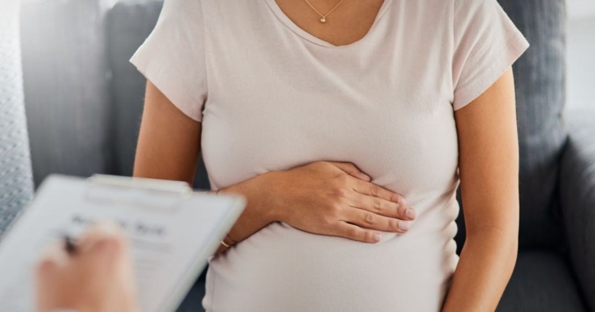 علاقة إصابة الأم بالسكري ومرض التوحد للأبناء.. دراسة تعزز الفرضية