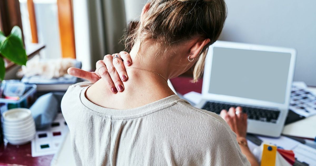 دراسة: انسداد شرايين الرقبة ربما لا يستدعي تدخلاً جراحياً