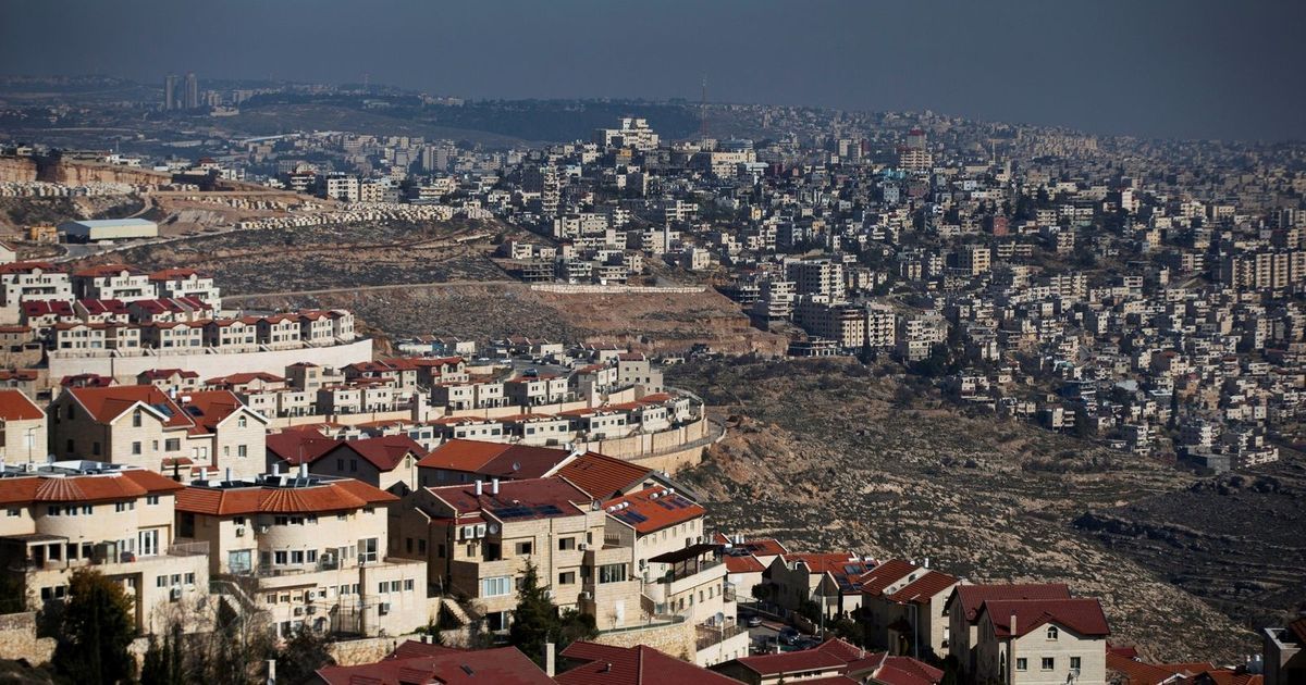 النرويج.. دعوات لسحب الاستثمارات الداعمة لإسرائيل بالأراضي الفلسطينية المحتلة