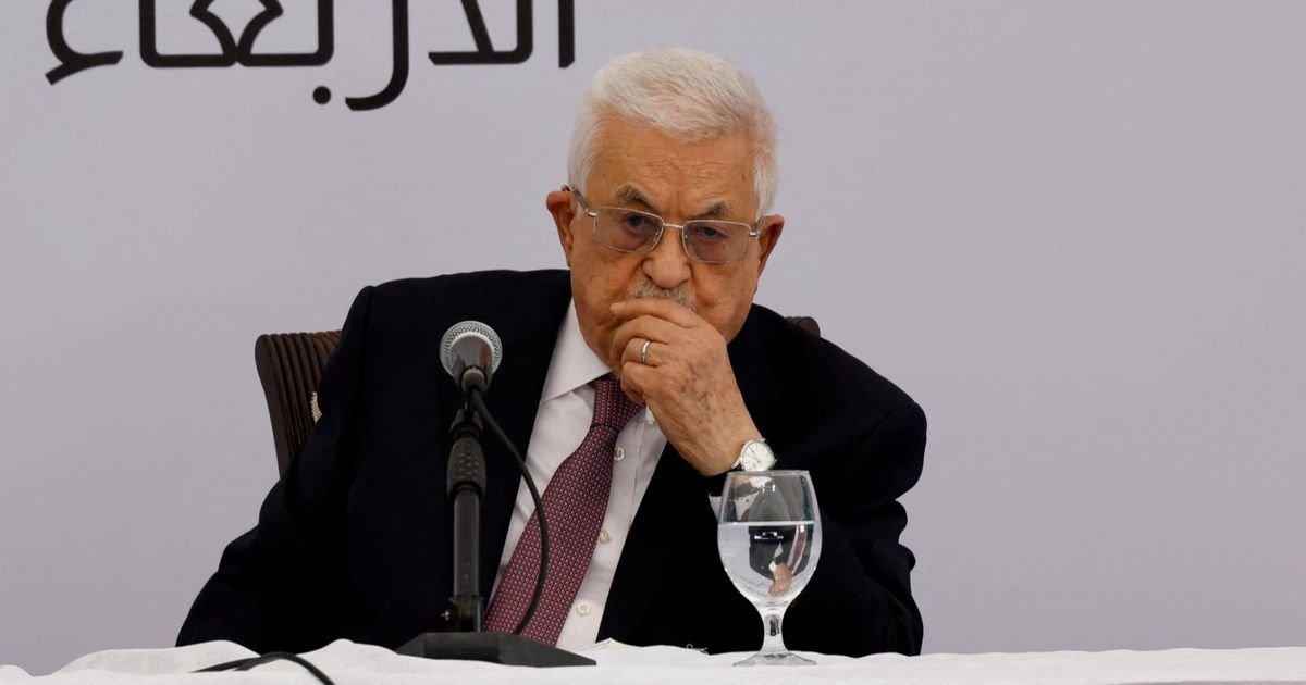 "رويترز": إسرائيل تعتزم منع دخول وزراء خارجية عرب لعقد اجتماع في رام الله