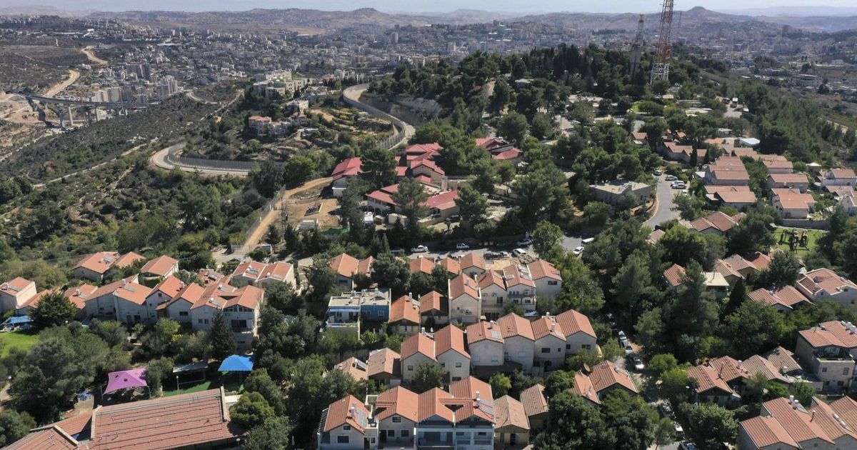النرويج.. الصندوق السيادي يتخارج من شركة إسرائيلية بسبب أنشطتها بالضفة