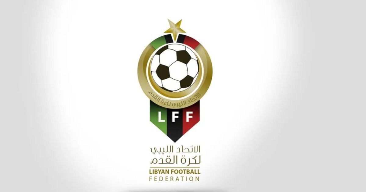 بسبب الاشتباكات.. إيقاف الدوري الليبي إلى أجل غير مسمى