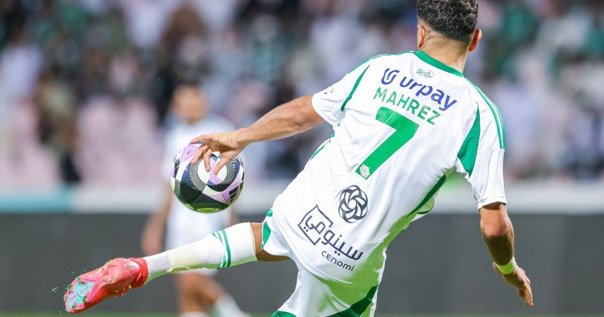 موعد مباراة الأهلي السعودي وبوريرام التايلاندي في أبطال آسيا