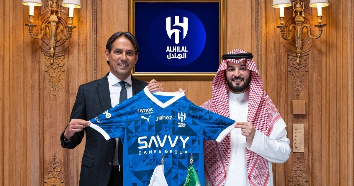 كم مرة شارك الهلال السعودي في كأس العالم للأندية؟