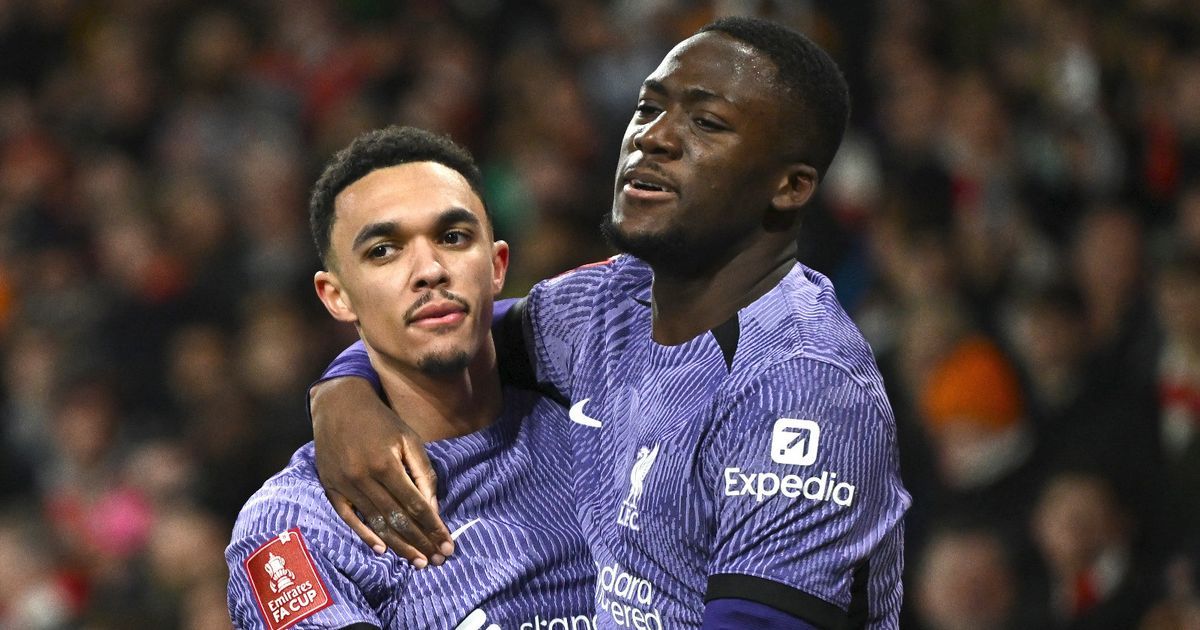 "كبرياء" ليفربول هل يعاقب ريال مدريد في كأس العالم للأندية؟