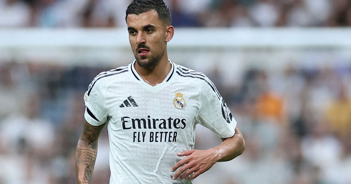 سيبايوس مدافعاً عن مونديال الأندية: الجو حار أيضاً في مدريد