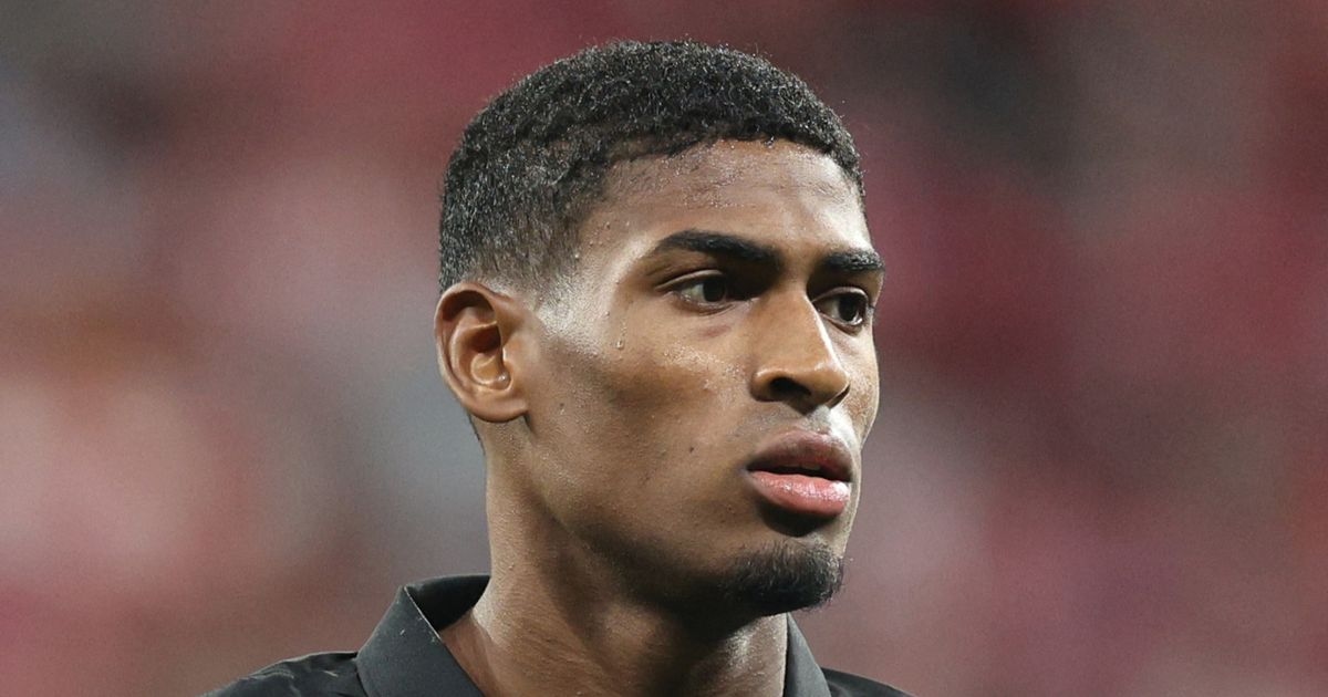موسكيرا يودّع فالنسيا تمهيداً لانتقاله إلى أرسنال