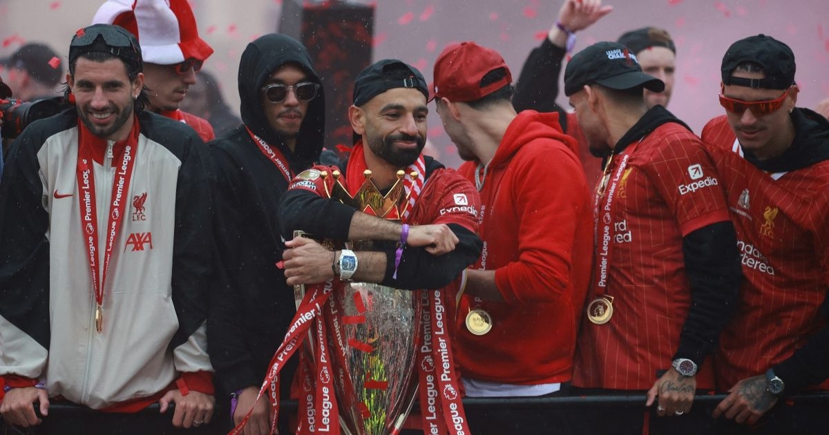 مواعيد مباريات اليوم الجمعة 15 أغسطس