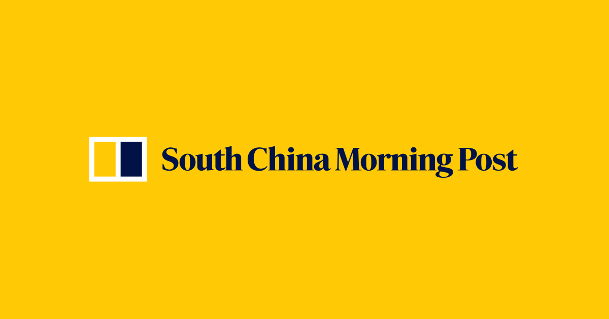 Better Living: Latest News and Updates