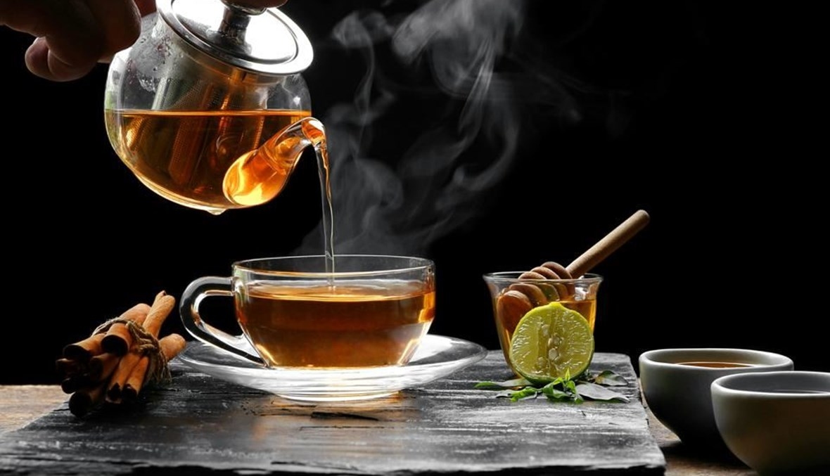 أخطاء شائعة قد تحول الشاي من مشروب صحي إلى مشروب سام