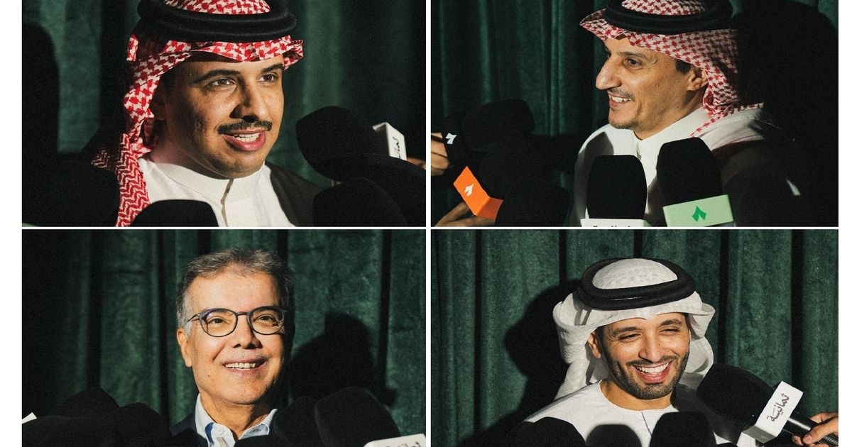 "ثمانية" تطلق قنوات فضائية وتطبيقاً مجانياً لبث البطولات السعودية