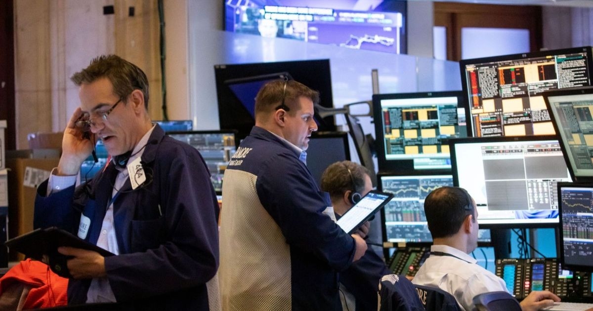 كيف يبحر الاقتصاد العالمي إذا اختلت بوصلة الإحصاءات الأميركية؟