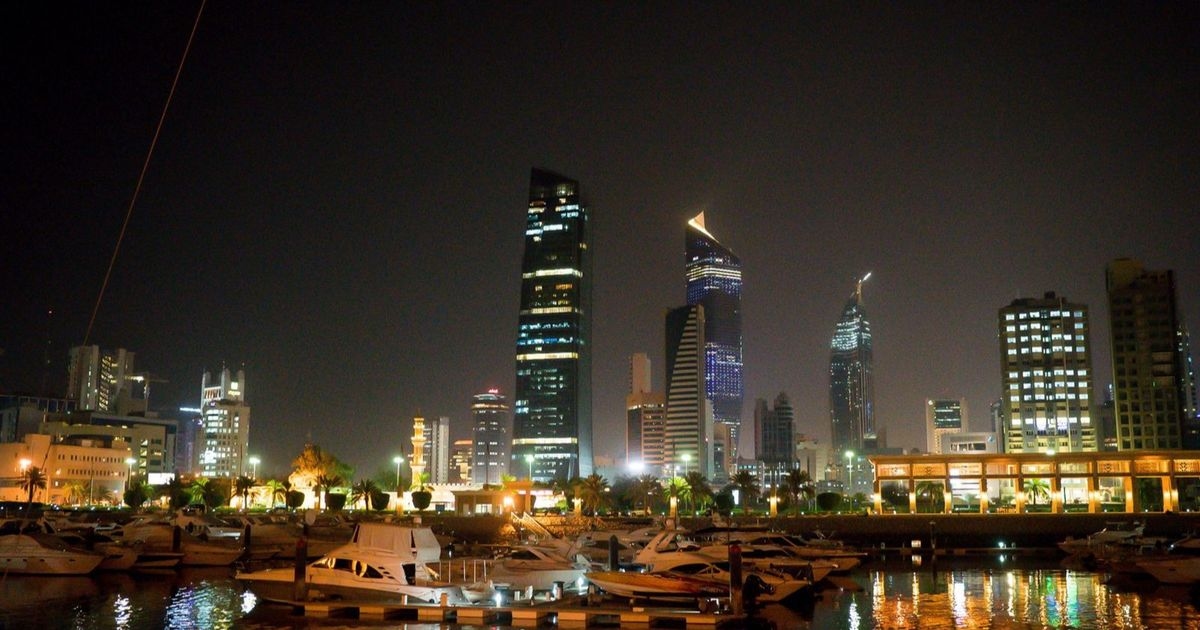 الكويت تستعين بـ"أكوا باور" السعودية لبناء محطة طاقة بـ3.3 مليار دولار