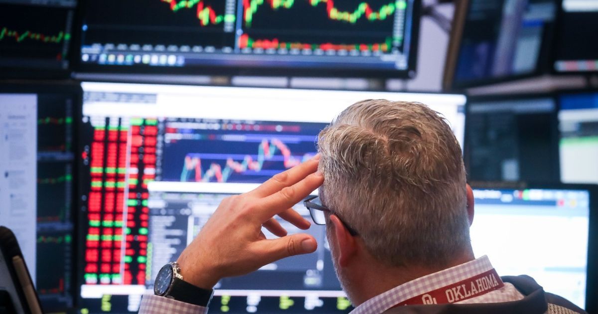 صائدو العوائد يغذون مبيعات بـ331 مليار دولار لسندات الأسواق الناشئة