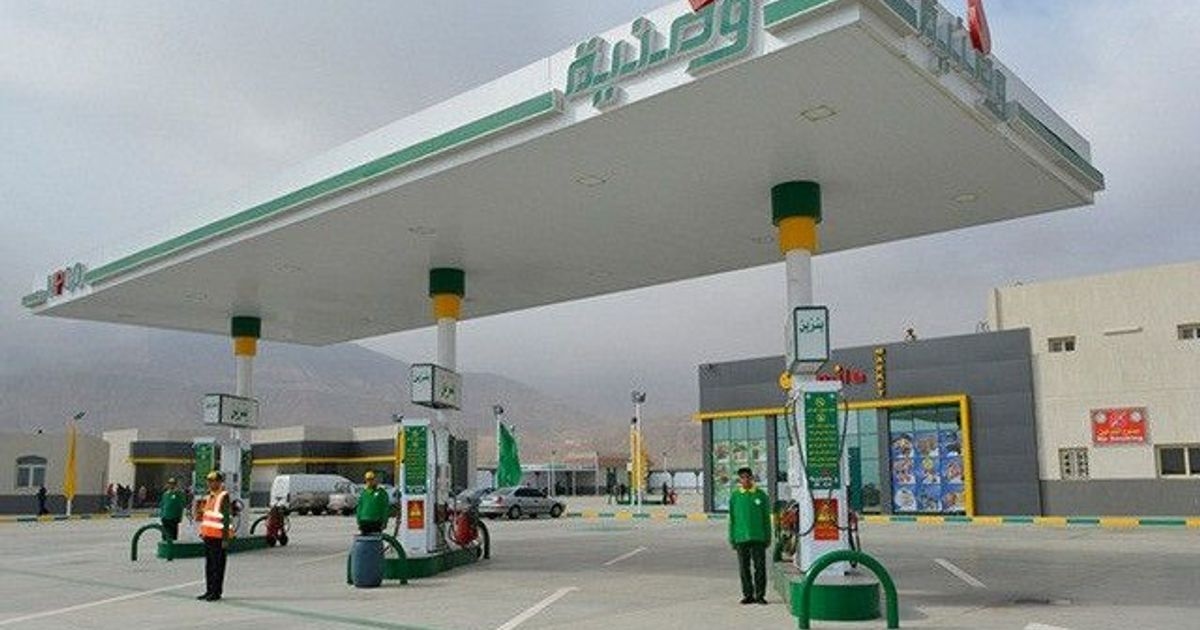 مصر تسعى لقيد أسهم "صافي" و"وطنية" بالبورصة هذا الشهر