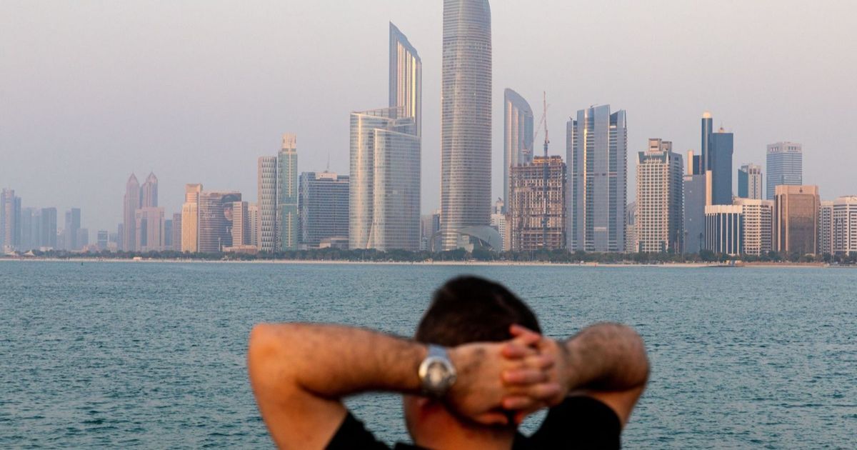 "لونيت" و"بروكفيلد" تستثمران مليار دولار في عقارات الإمارات والسعودية