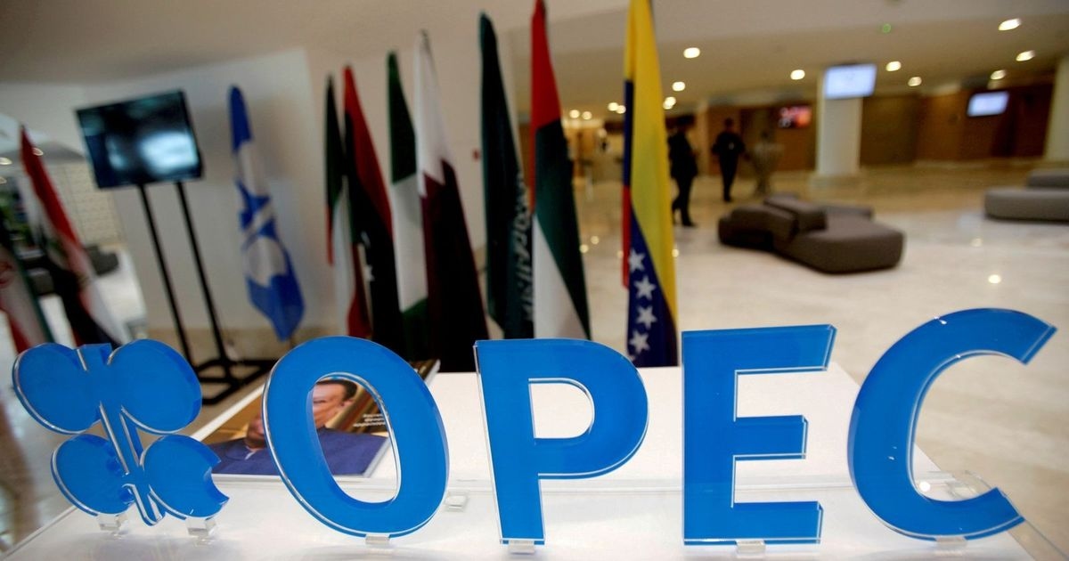 لأول مرة هذا العام.. "أوبك" ترفع توقعاتها لنمو الطلب على النفط في 2026