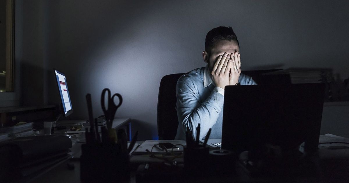 كيف تستنزف مشكلات الصحة النفسية اقتصادات العالم؟