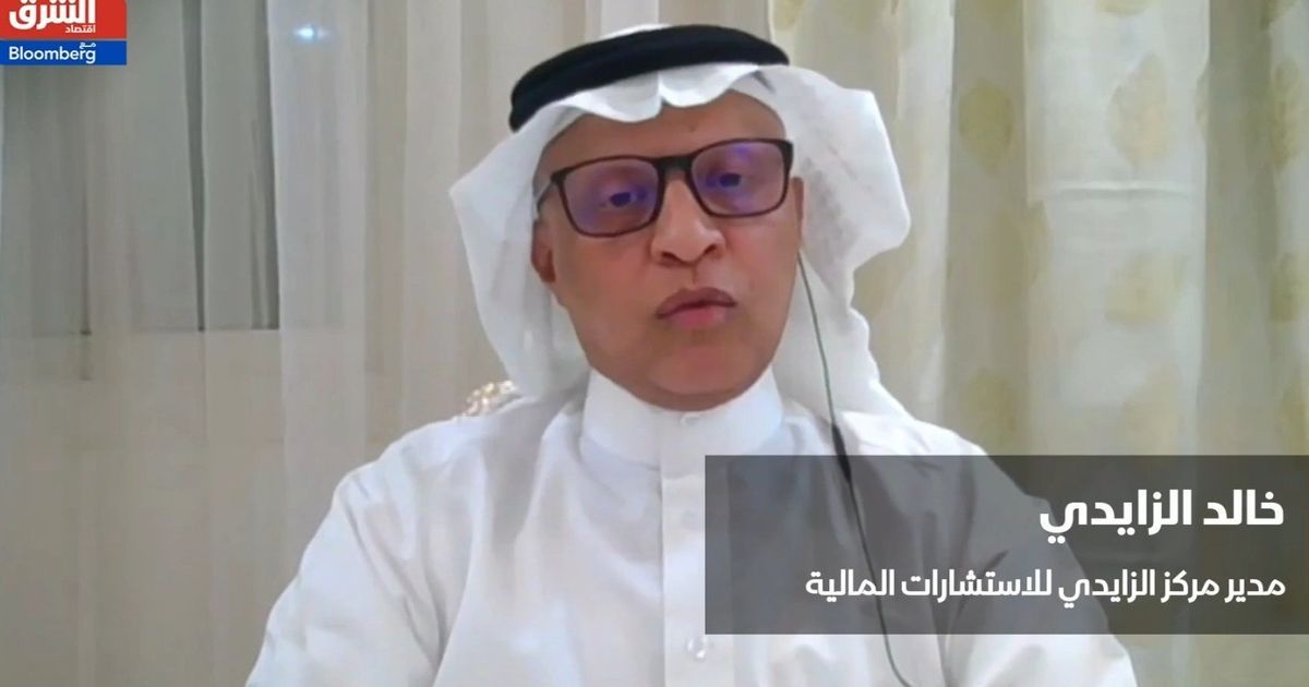 مستشار مالي: على البنوك السعودية "توخي الحذر" في إصدارات الديون