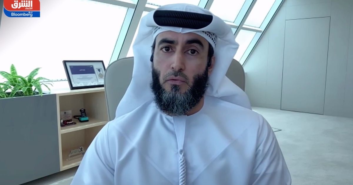 "تاكسي دبي": ملتزمون بتوزيع 85% من صافي الأرباح على المساهمين