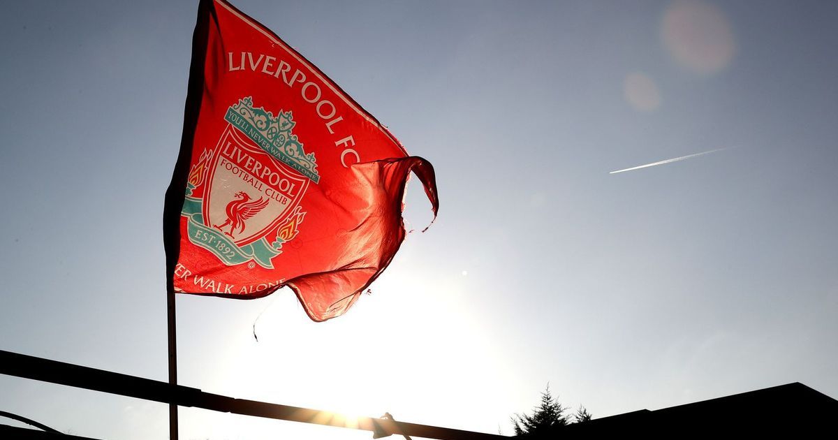 عرض ليفربول لضم فيرتس يسلط الضوء على حدود الدوري الألماني
