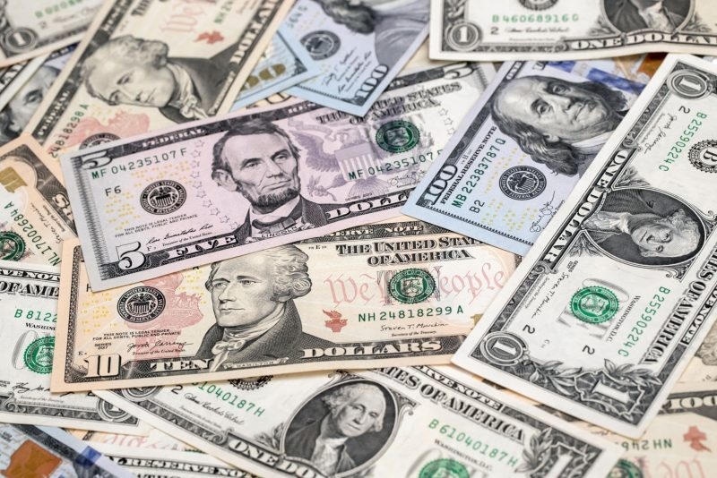 Pricing power in the age of tariffs