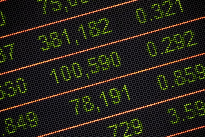 Can post-trade TCA help redefine the relationship between traders and PMs?