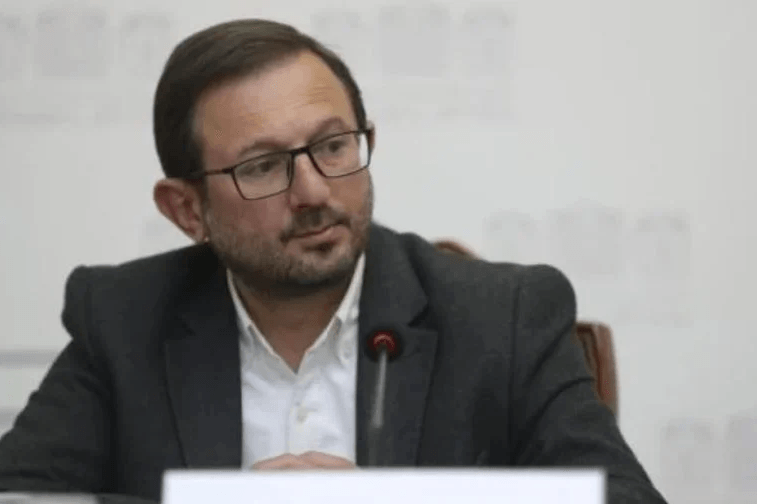 Armenia's crackdown on opposition continues