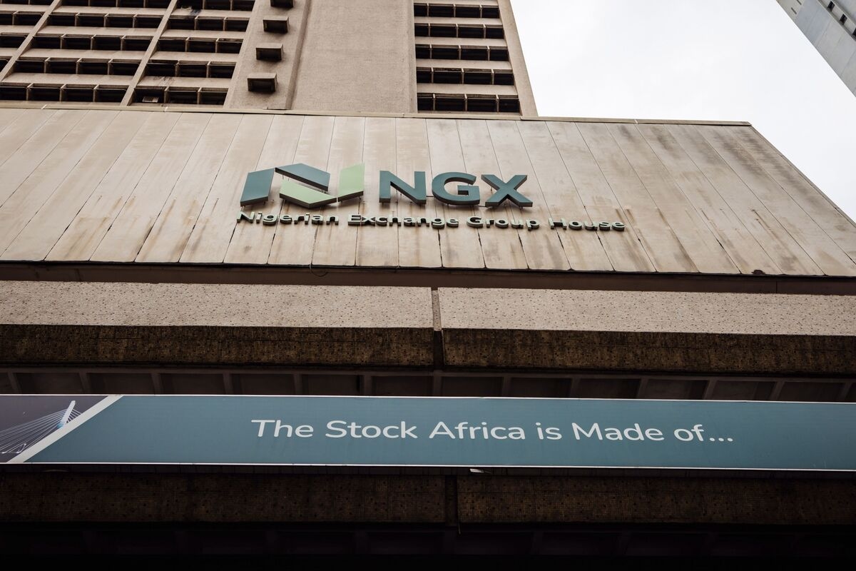 Top 2025 Nigeria Stock Beta Glass Plans Regional-Export Push