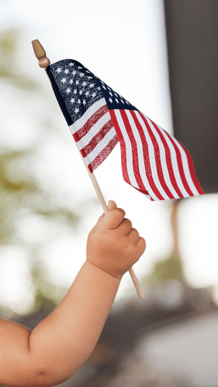 The History of Birthright Citizenship