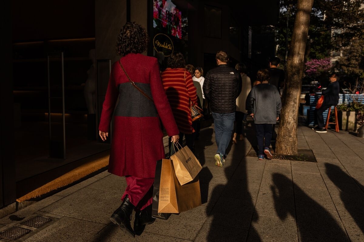 Brazil Annual Inflation Slows Past All Analyst Estimates in July