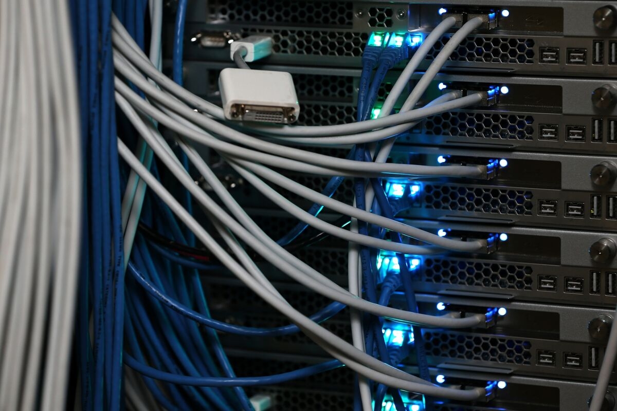 Commerce Sets New Rules for $43 Billion Broadband Plan