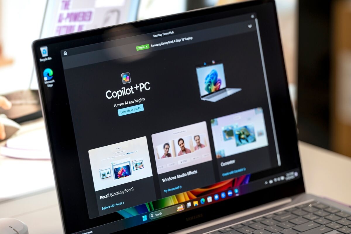 An AI Replay of the Browser Wars, Bankrolled by Google